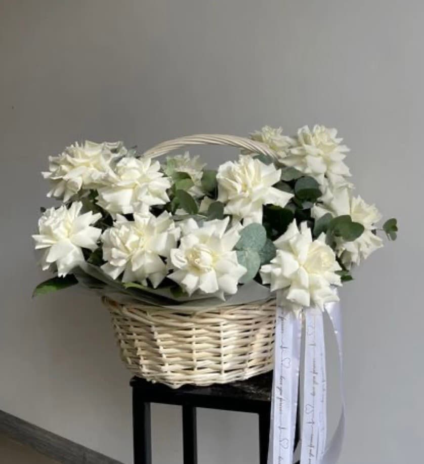ნაზი ბაღი