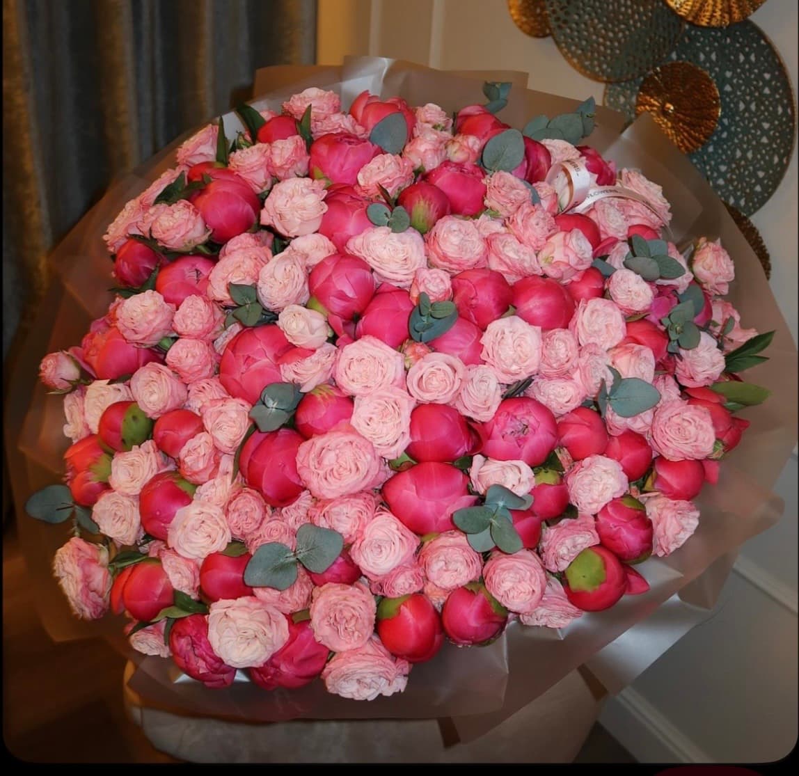 ბრწყინვალება