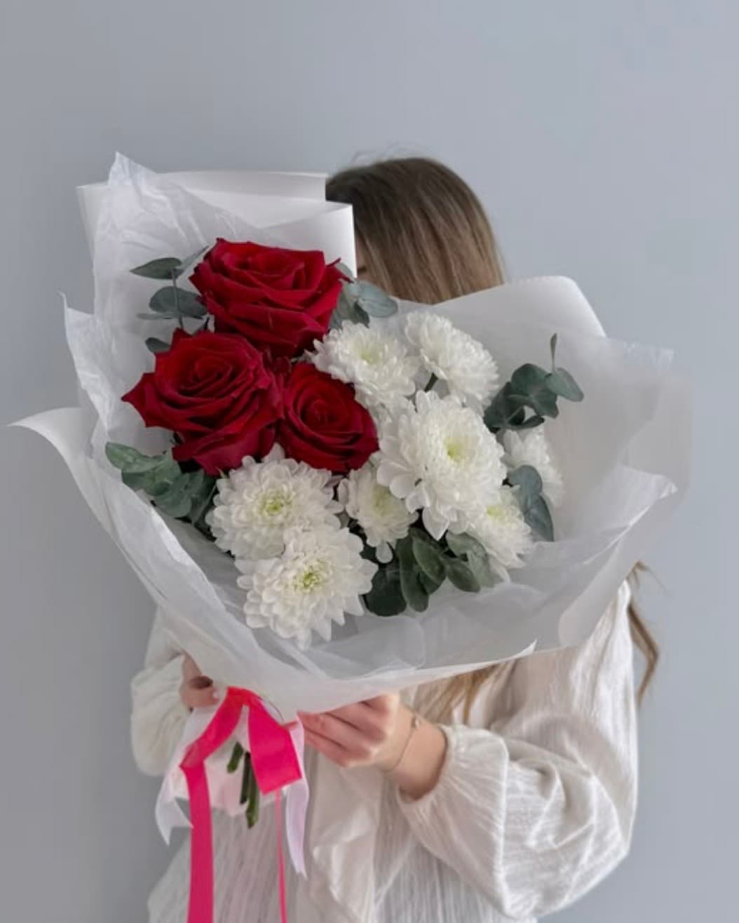 უბრალოდ შენთვის