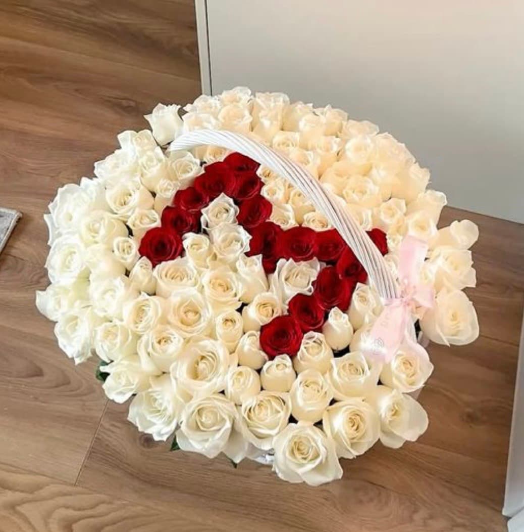 სახელის ვარდები