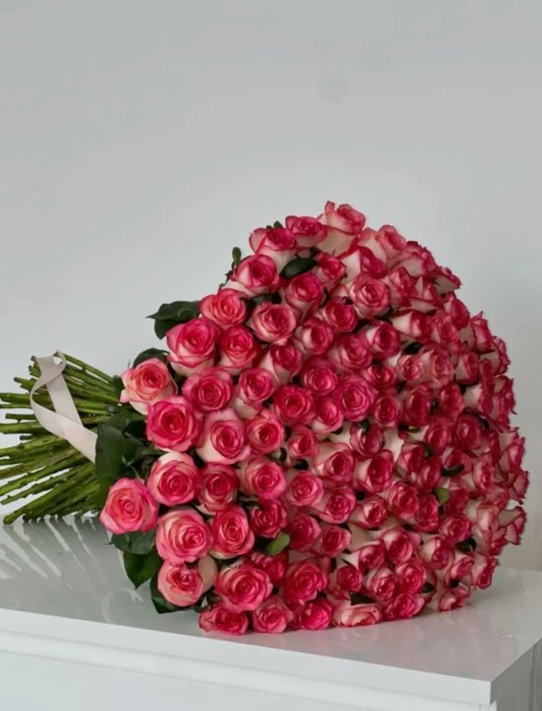 მეტი ვარდისფერი